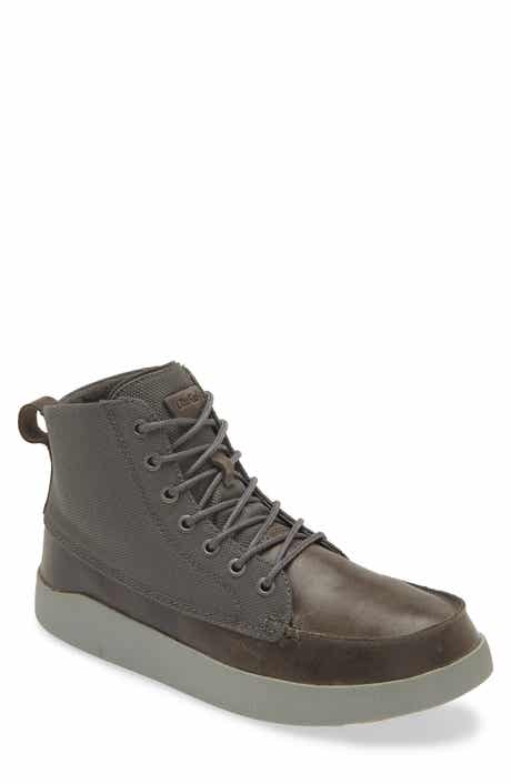 Mōlina Water Repellent Boot