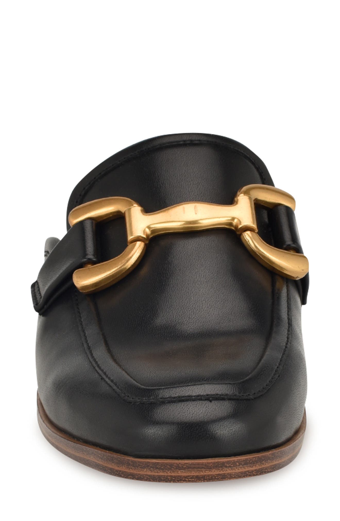 Nine West Lunna Bit Mule, Alternate, color, 