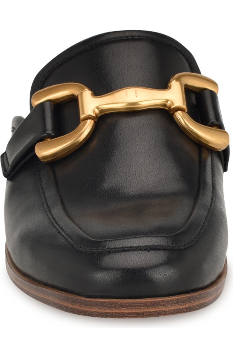 Nine West Lunna Bit Mule, Alternate, color,