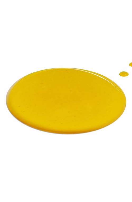 The Beauty Sandwich Secret Sauce Face Serum