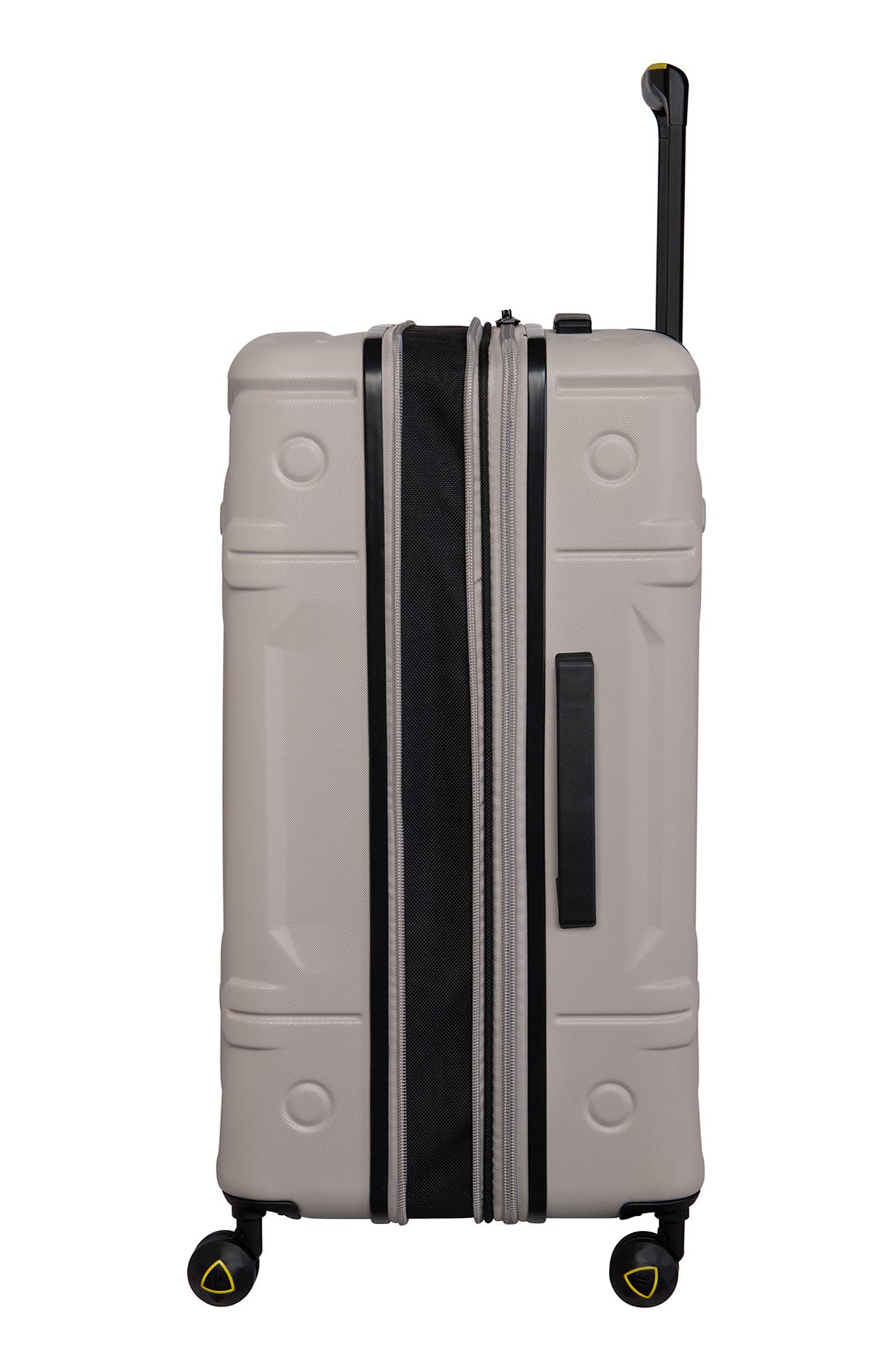 Britbag Takal 27-Inch Spinner Luggage, Alternate, color, 