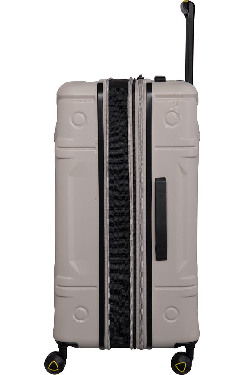 Britbag Takal 27-Inch Spinner Luggage, Alternate, color,