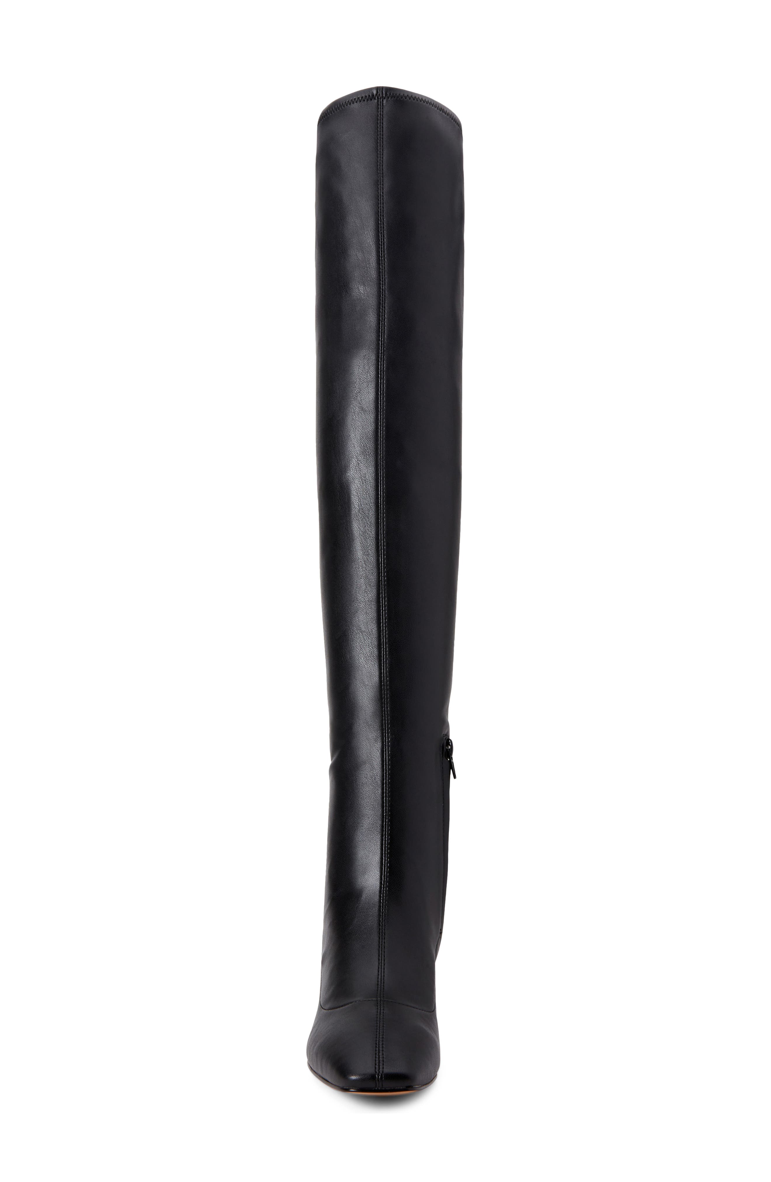 Katy Perry The Laterr Over the Knee Boot, Alternate, color, 