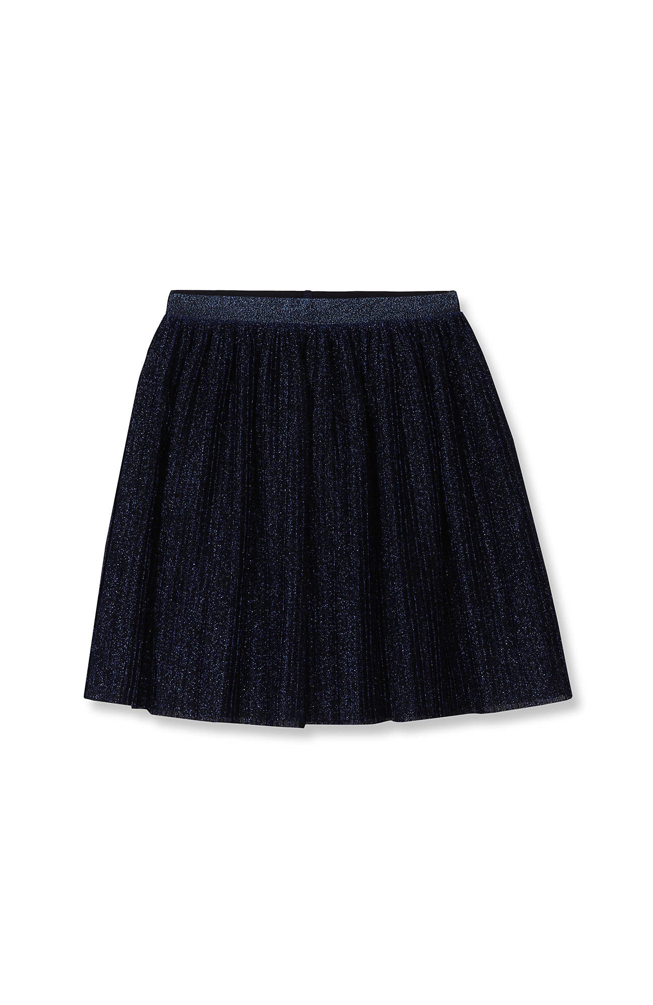 selected Navy