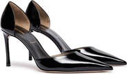 TOM FORD Vertigo D'Orsay Pump