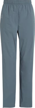 On Core Zip Cuff Pants