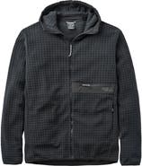 Rab Ramshaw Hoodie - Men's