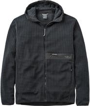 Rab Ramshaw Hoodie - Men's