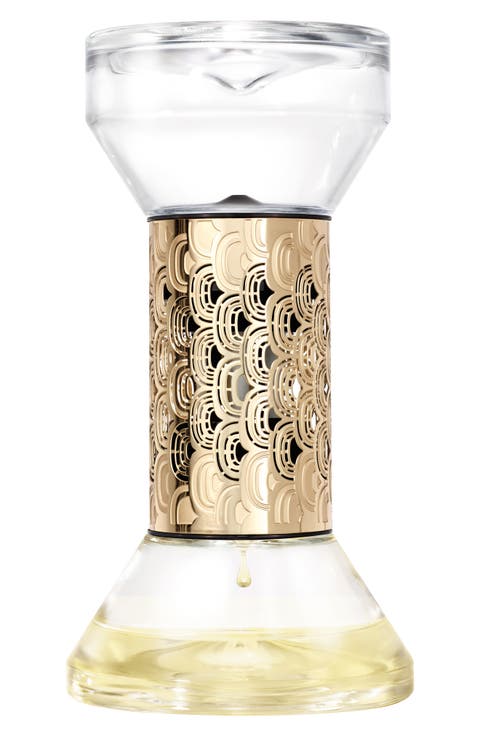 34 Boulevard Saint Germain Hourglass Diffuser