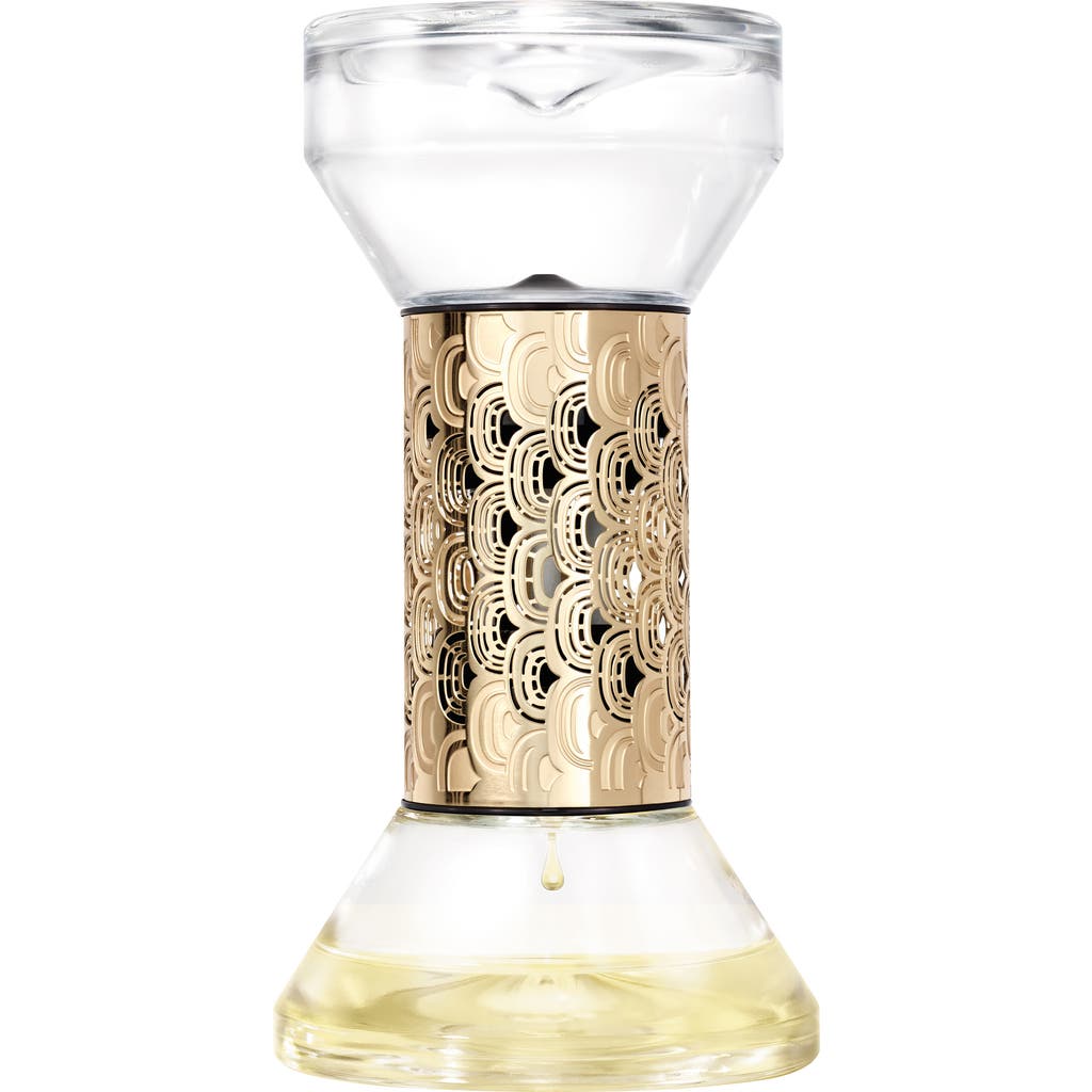 Diptyque 34 Boulevard Saint Germain Hourglass Diffuser  product