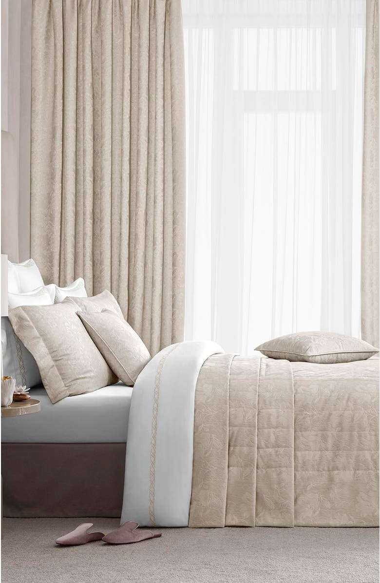 Togas Monterosso Bedcover, Alternate, color, 