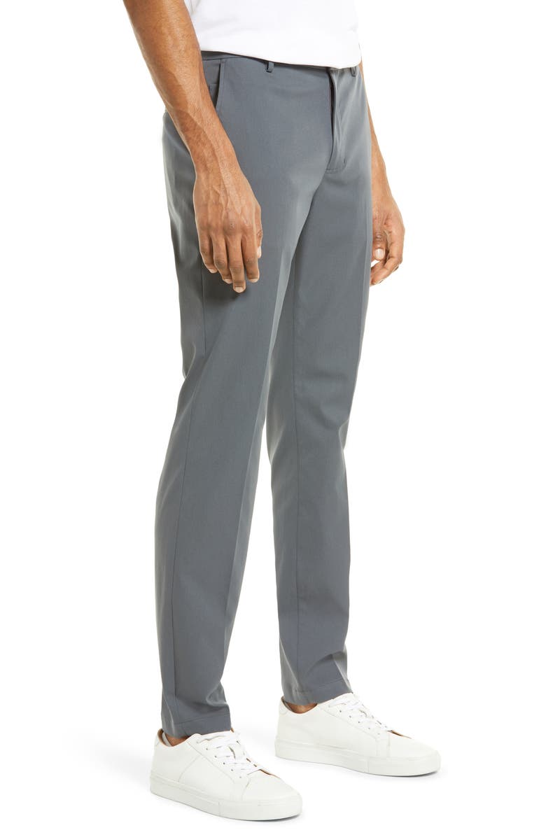 7 For All Mankind Adrien Chinos, Alternate, color, 