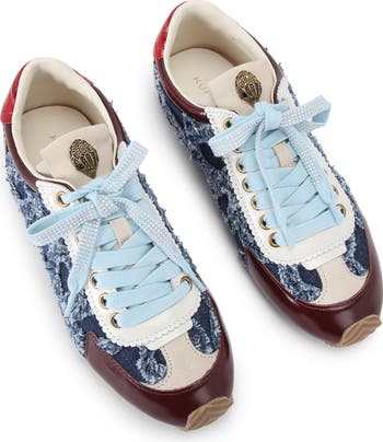 Islington Sneaker