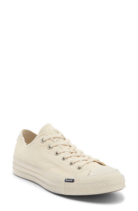 x Madhappy Gender Inclusive Chuck 70 Sneaker