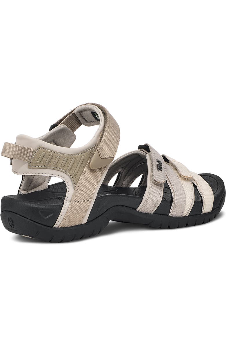 Teva 'Tirra' Sandal, Alternate, color,