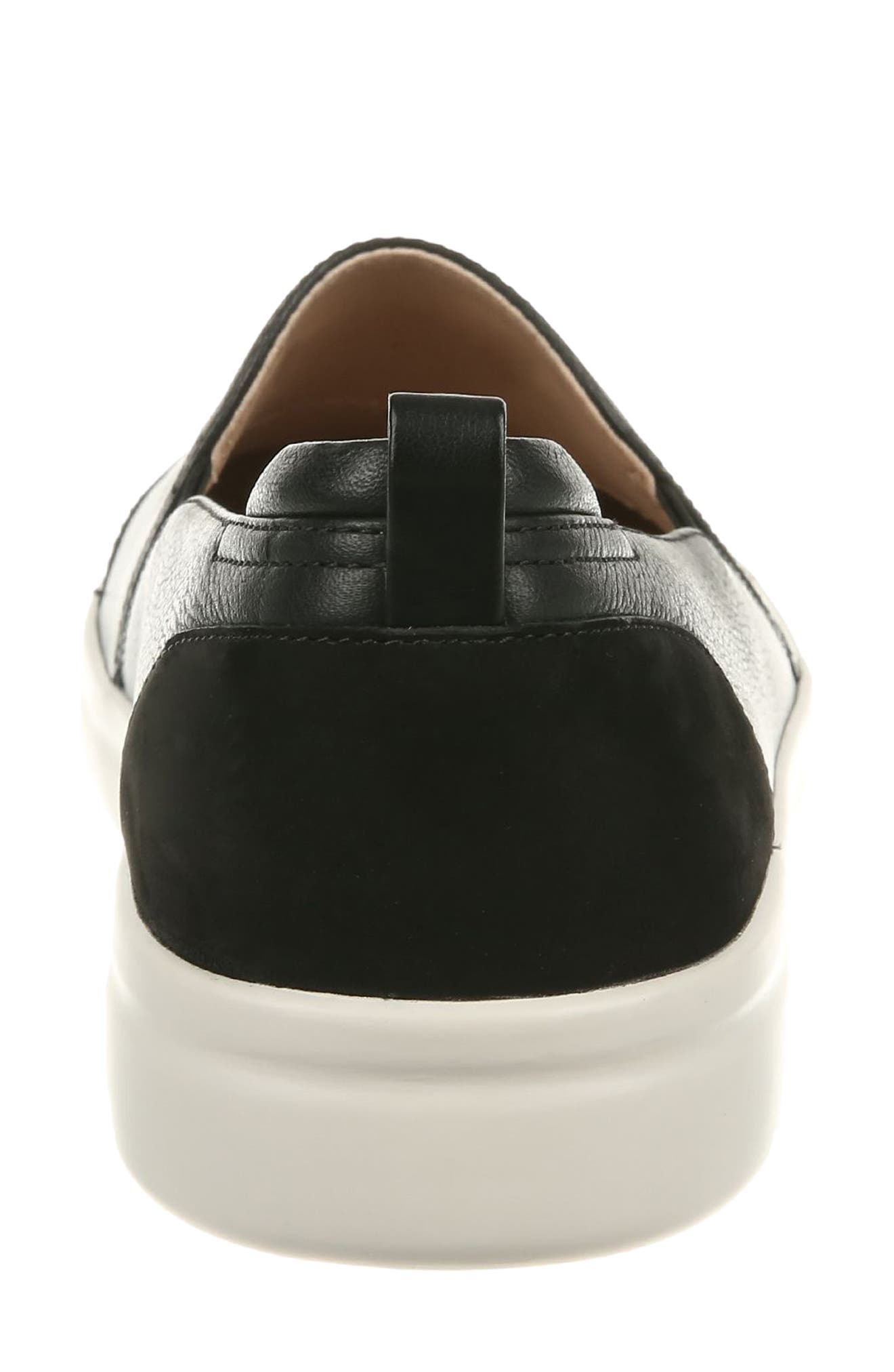 Vionic Penelope Slip-On Sneaker, Alternate, color, 