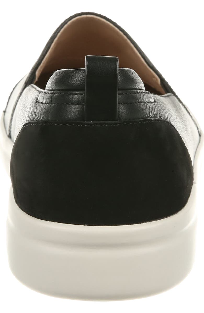 Vionic Penelope Slip-On Sneaker, Alternate, color,