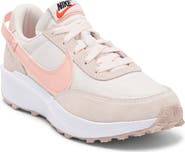 Nike Waffle Debut Sneaker