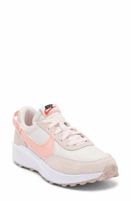 Waffle Debut Sneaker