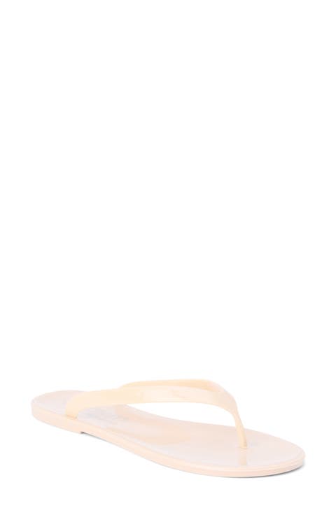 Olsen Flip Flop (Women)