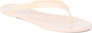 Coconuts by Matisse Olsen Flip Flop