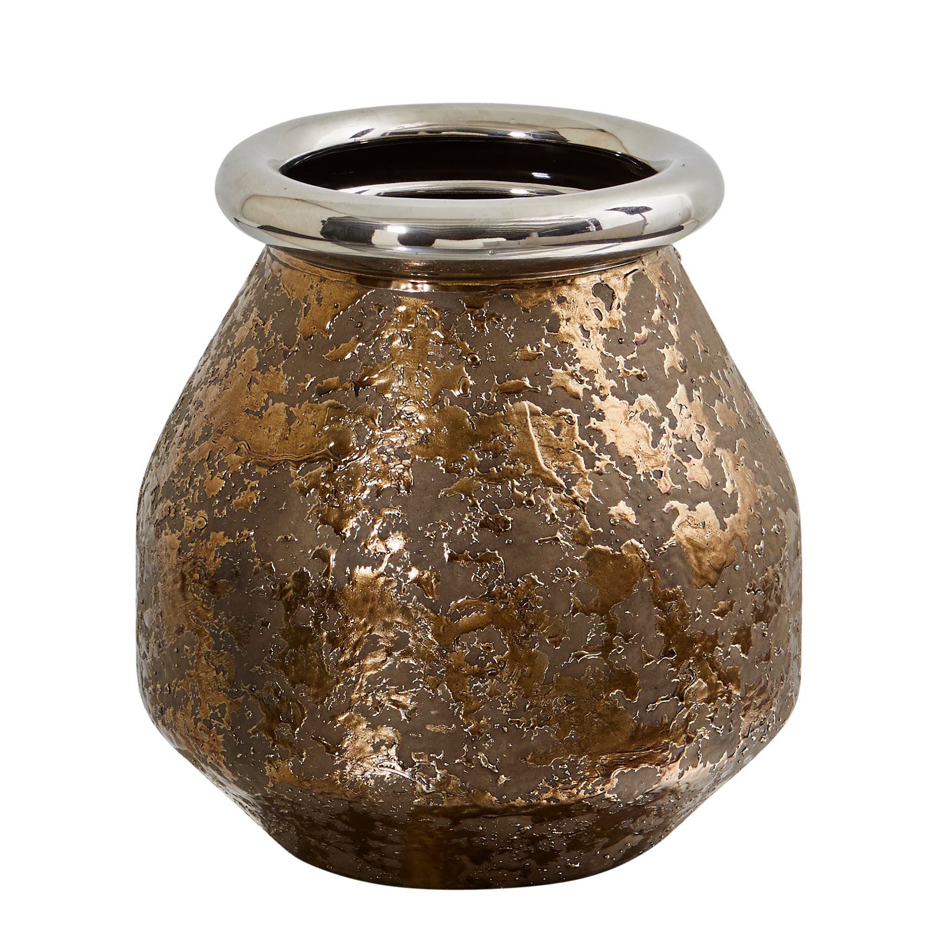 selected Copper