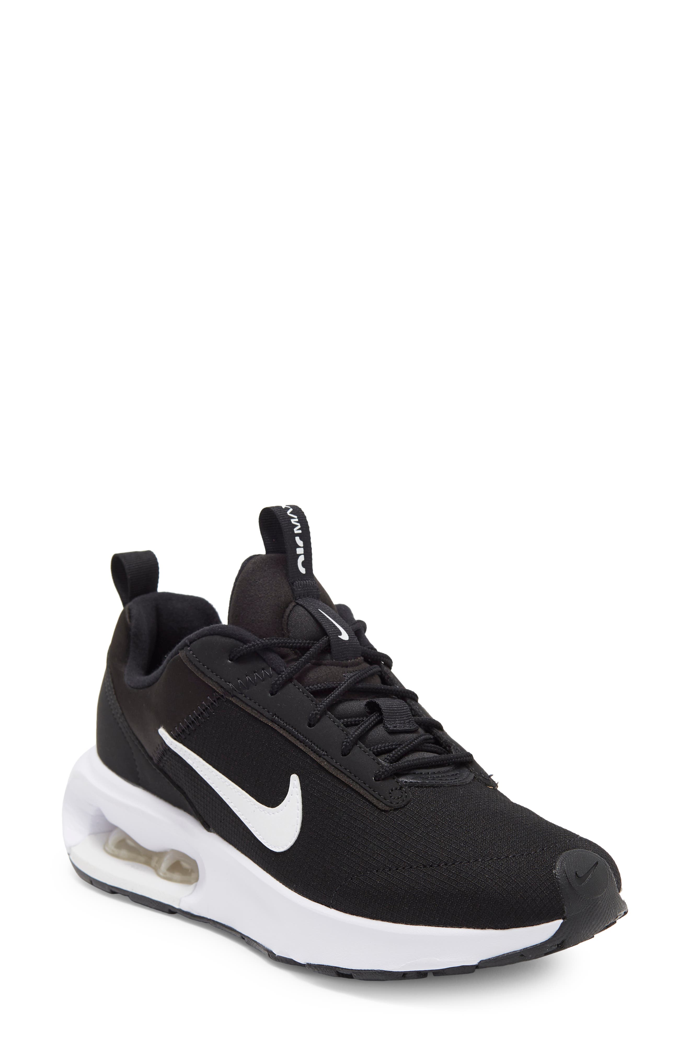 Nike Air Max Interlk Lite Sneaker