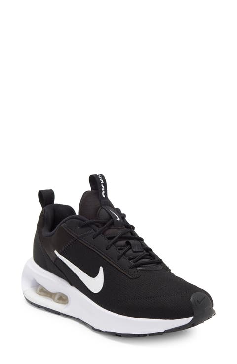 Air Max Interlk Lite Sneaker (Women)