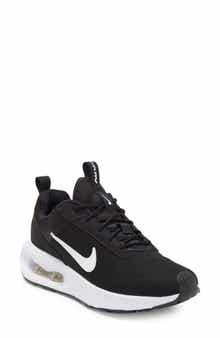 Nike Air Max Interlk Lite Sneaker
