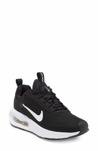 Nike Air Max Interlk Lite Sneaker