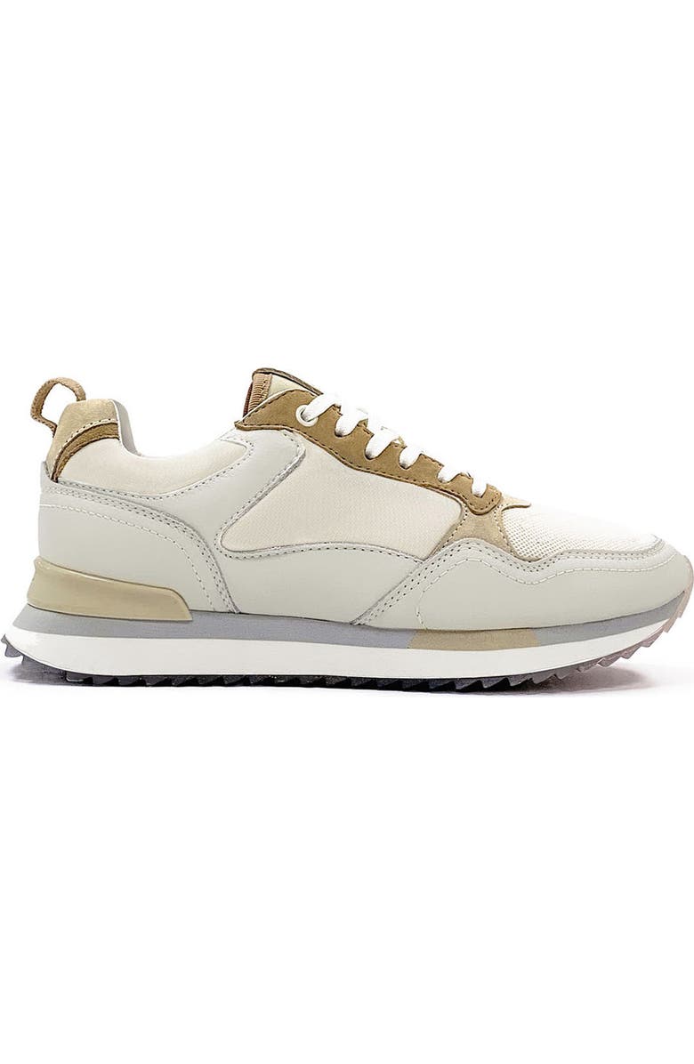 HOFF Art Luxor Sneaker, Main, color,