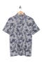 selected Heather Medium Grey