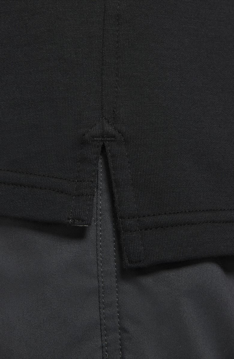 Nike Golf Nike Dri-FIT Player Performance Polo, Alternate, color, 