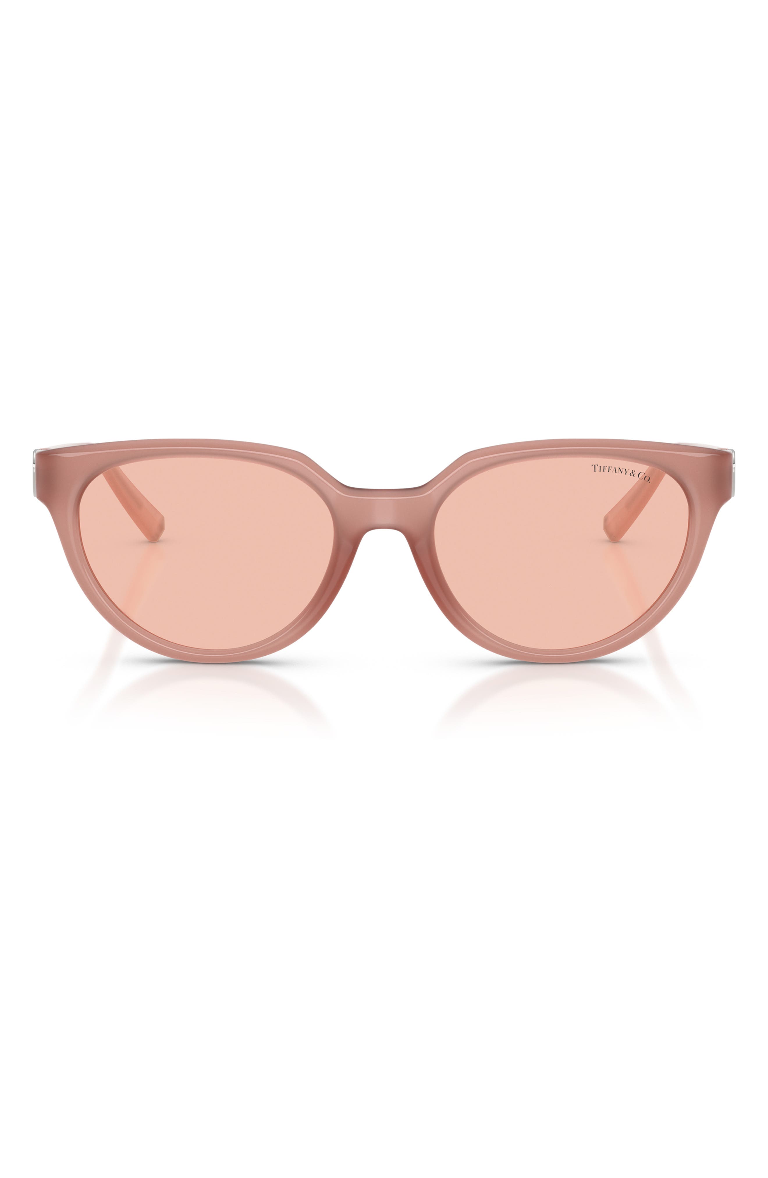 OPAL PINK / DARK PINK