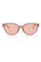  Opal Pink / Dark Pink