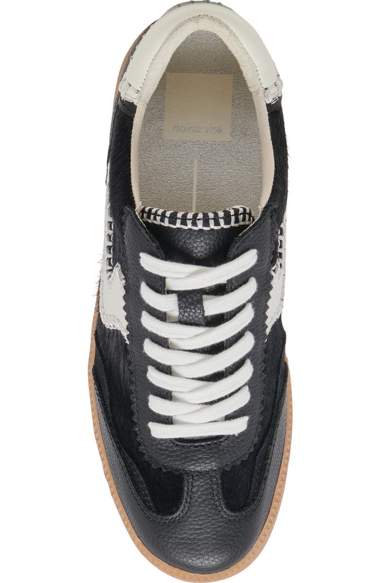 Dolce Vita Notice Stitch Sneaker, Alternate, color,