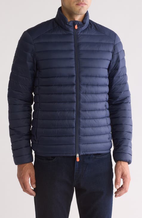 Nordstrom rack mens jackets best sale