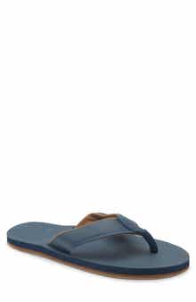 hari mari The Clipper Waterproof Flip Flop
