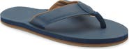 hari mari The Clipper Waterproof Flip Flop