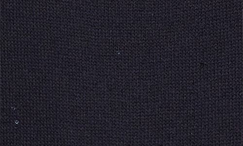 Eleventy Sequin Open Stitch Sweater Tank In Blue