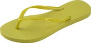 Havaianas Slim Flip Flop