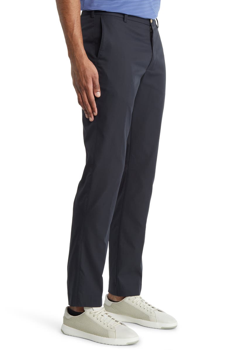 Peter Millar Raleigh Performance Trousers, Alternate, color, 