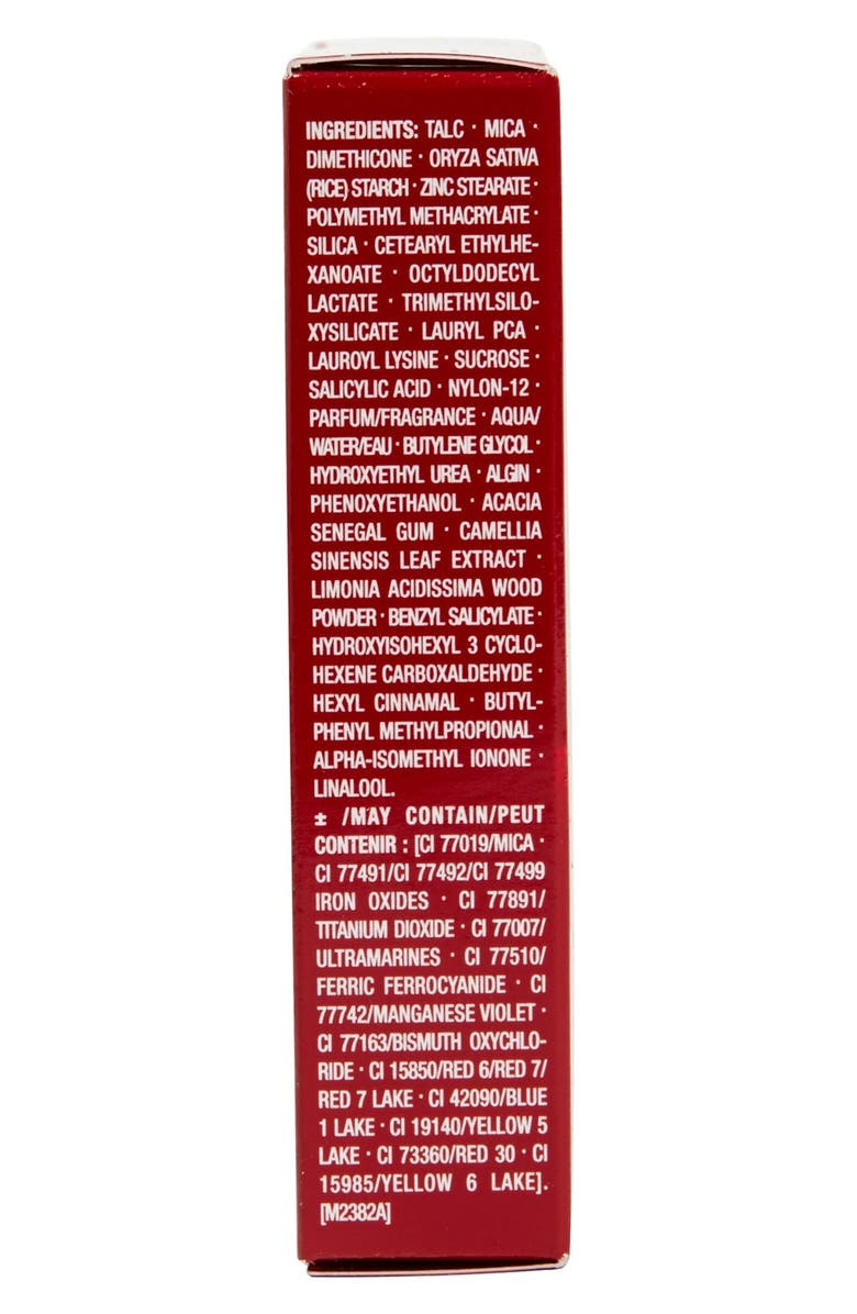 Clarins Ever Matte Shine Control Mineral Powder Compact, Alternate, color,