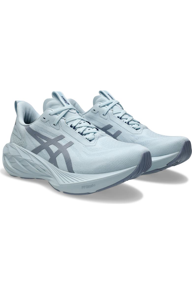 ASICS<sup>®</sup> Novablast 4 LE Running Shoe, Main, color,