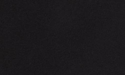 Rag & Bone Addison Recycled Wool Scarf In Black