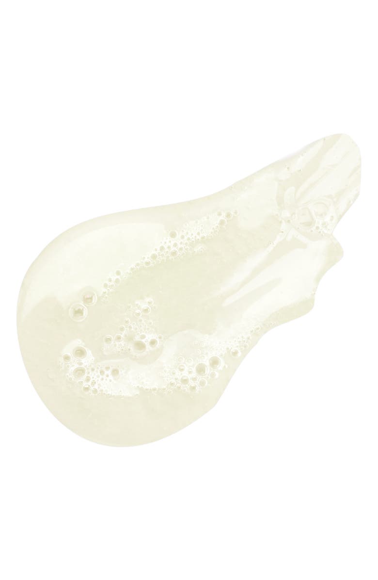 IGK Extra Love Volume & Thickening Shampoo, Alternate, color, 