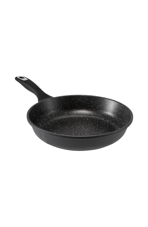 GRANITE Frypan 12"