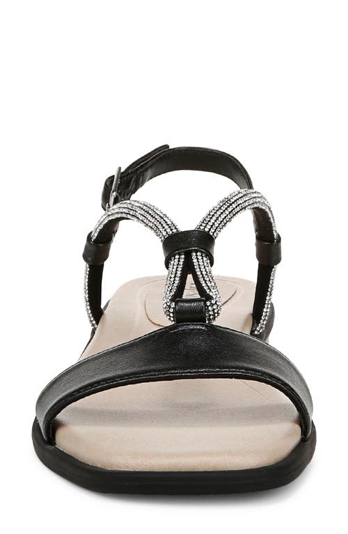 LIFESTRIDE LIFESTRIDE RADIANT SLINGBACK SANDAL