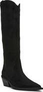 DV by Dolce Vita Greva Knee High Western Boot