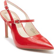 Dolce Vita Kieran Slingback Pump